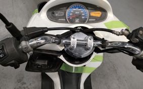HONDA PCX125 JF28