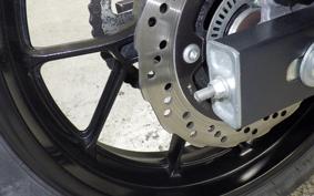 SUZUKI Vｽﾄﾛｰﾑ250A