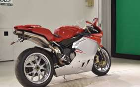 MV AGUSTA F4 1000 R 2007