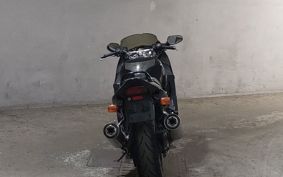 HONDA CBR1100XX 1997 SC35