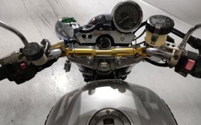 YAMAHA XJR1300 RP01J