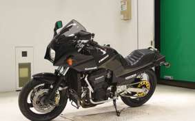 KAWASAKI GPZ900R NINJA 1993 ZX900A