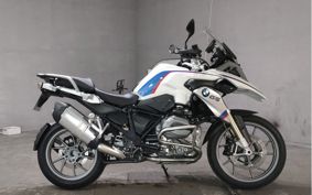 BMW R1200C 0A01