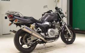 YAMAHA XJR1300 2006 RP03J