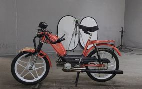 SACHS OPTIMA50 WSF51