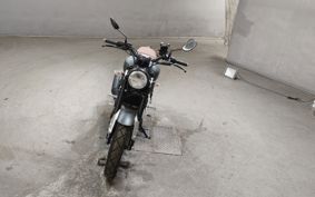 YAMAHA XSR155 RG63