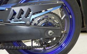 YAMAHA MT-25 1999 RG10J