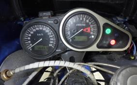 KAWASAKI ZX900R NINJA 1999