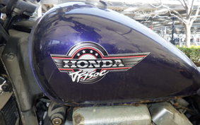 HONDA MAGNA 750 1994 RC43