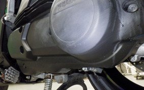 YAMAHA N-MAX SEG6J