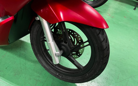 HONDA PCX PRESTIGE  NC125D