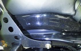 HARLEY XL1200XS 2018