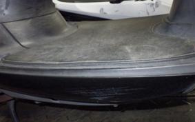 YAMAHA VINO 50 2021 SA26J