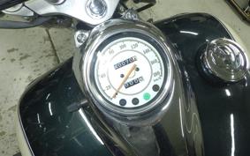 YAMAHA DRAGSTAR 400 CLASSIC 1998 4TR