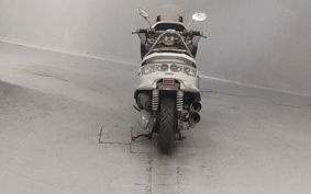 YAMAHA MAJESTY 250 SG03J