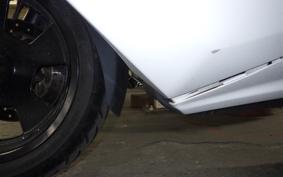 YAMAHA MAXAM 250 1987 SG21J