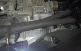 YAMAHA T-MAX 560 T 2025 SJ21J