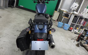 YAMAHA BOLT 950 R 2022 VN09J