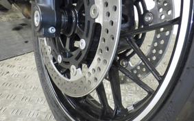 KAWASAKI Z650 RS 2024