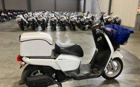 HONDA  BENLY  PRO  AA05