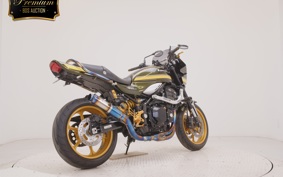 KAWASAKI Z900RS 2020 ZR900C