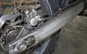 KTM 250 EXC 1994