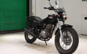 HONDA FTR223 2013 MC34