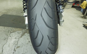 HONDA CB1300SF SUPER FOUR 2011 SC54