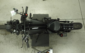 YAMAHA DRAGSTAR 400 2005 VH01J