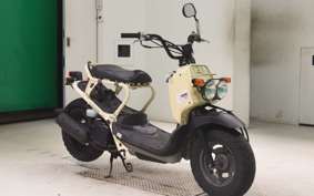 HONDA ZOOMER 2019 AF58