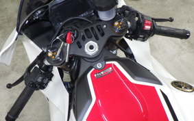 YAMAHA YZF-R1 2022 RN65J
