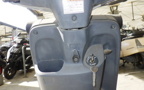 YAMAHA JOG POCHE SA08J