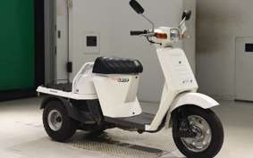 HONDA GYRO UP TA01