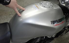 HONDA CB400SF S 1996 NC31