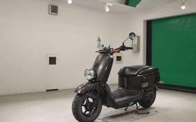 YAMAHA VOX 2023 SA52J