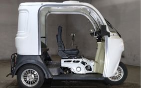 OTHER ALIVEPLUS AP TRIKE  ..