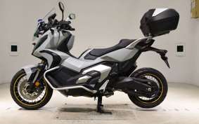 HONDA X-ADV 750 2021 RH10
