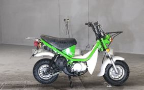 YAMAHA TEA PPE50 439