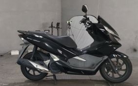 HONDA PCX 150 KF30