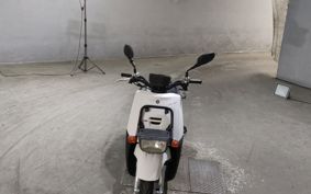 OTHER GEAR UA07J