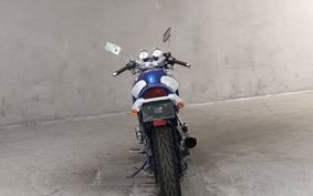 SUZUKI BANDIT250-1 GJ74A