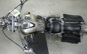 KAWASAKI VULCAN 400 Gen.2 1995 VN400A