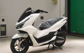 HONDA PCX 125 2000 JK05