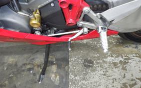 DUCATI 1098 S 2009