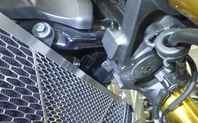 KAWASAKI Z900RS SE ZR900C