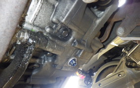 SUZUKI SKYWAVE 250 (Burgman 250) S 2 CJ43A