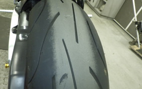 HONDA CBR1000RR 2004 SC57