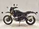 Фото BMW R12G/S 2025 с японского аукциона