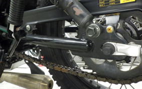 OTHER +UNREGISTERED MODEL by BDS250 2004