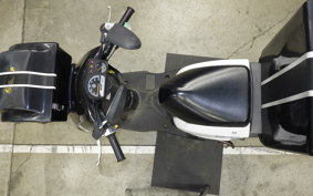 YAMAHA GEAR Gen.2 1999 UA08J